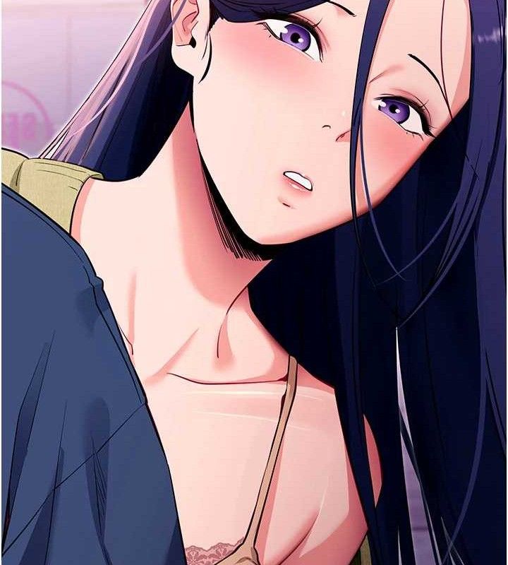 《拜脫拜脫App》漫画 第31話-為了紹仁互相較勁的女人們