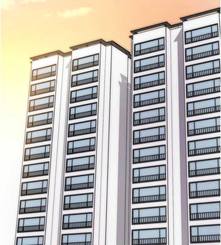 《拜脫拜脫App》漫画 第31話-為了紹仁互相較勁的女人們