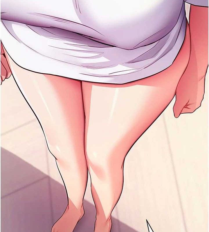 《拜脫拜脫App》漫画 第31話-為了紹仁互相較勁的女人們