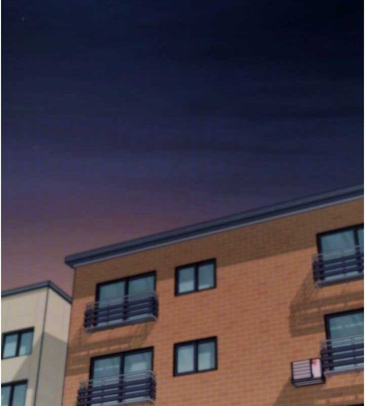 《拜脫拜脫App》漫画 第32話-絕不讓那狐狸精搶走你