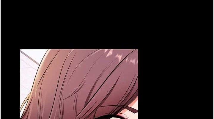 《拜脫拜脫App》漫画 第32話-絕不讓那狐狸精搶走你