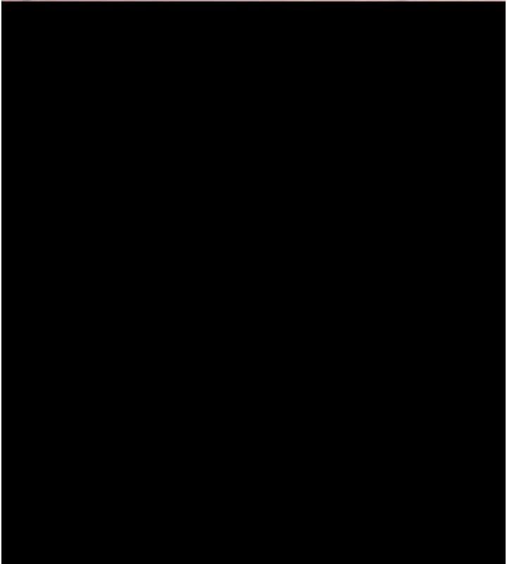 《拜脫拜脫App》漫画 第32話-絕不讓那狐狸精搶走你