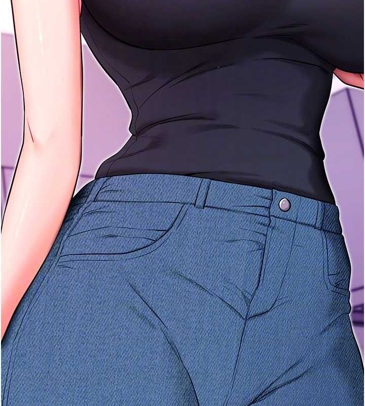 《拜脫拜脫App》漫画 第32話-絕不讓那狐狸精搶走你