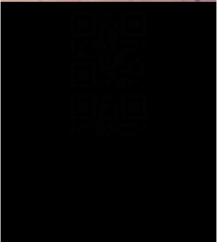 《拜脫拜脫App》漫画 第32話-絕不讓那狐狸精搶走你