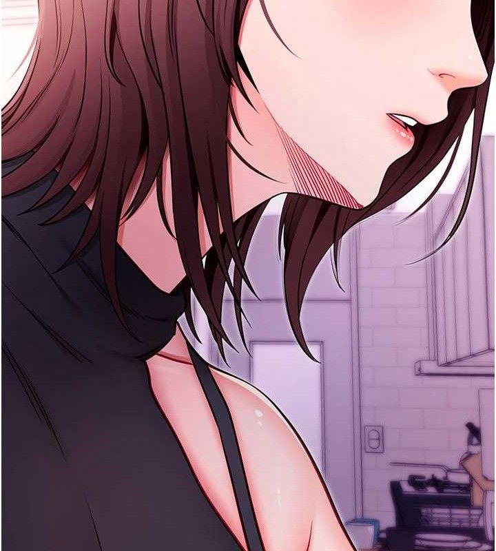 《拜脫拜脫App》漫画 第32話-絕不讓那狐狸精搶走你