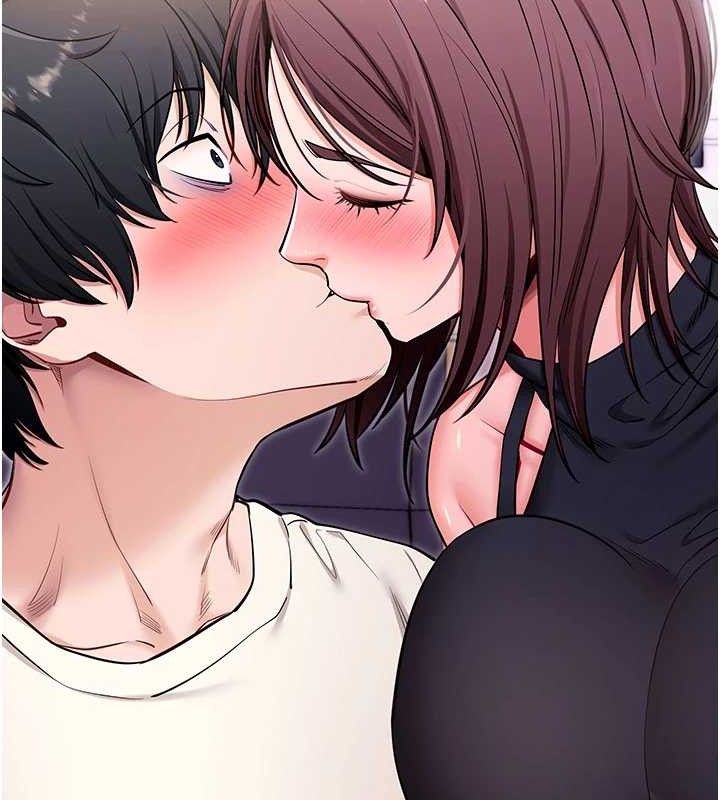 《拜脫拜脫App》漫画 第32話-絕不讓那狐狸精搶走你