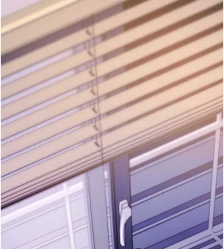 《拜脫拜脫App》漫画 第32話-絕不讓那狐狸精搶走你