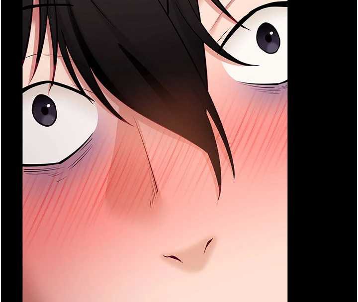 《拜脫拜脫App》漫画 第33話-聽說男生都喜歡這樣