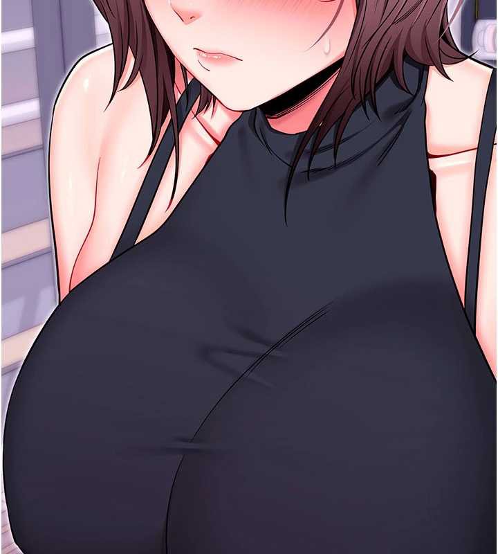 《拜脫拜脫App》漫画 第33話-聽說男生都喜歡這樣