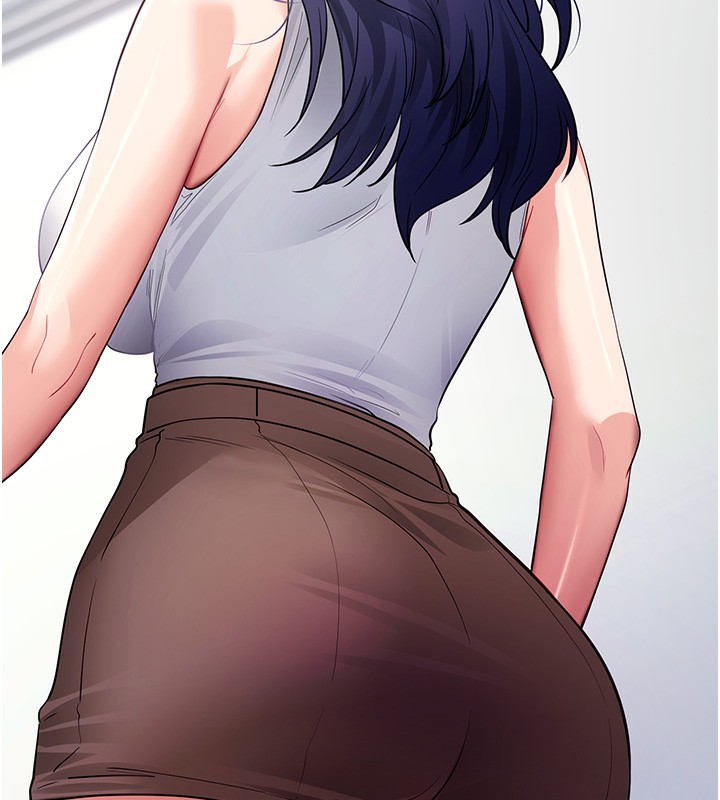 《拜脫拜脫App》漫画 第39話-我是來玩教授的小穴的