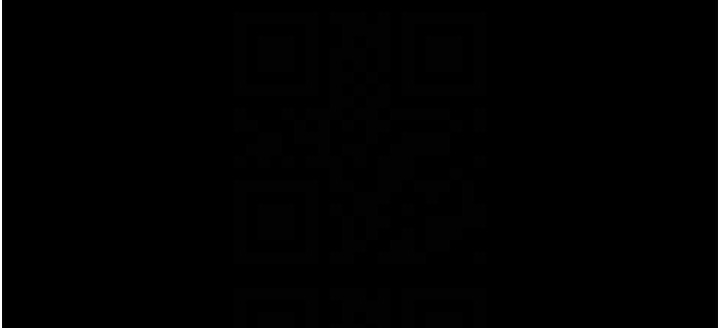 《拜脫拜脫App》漫画 第39話-我是來玩教授的小穴的