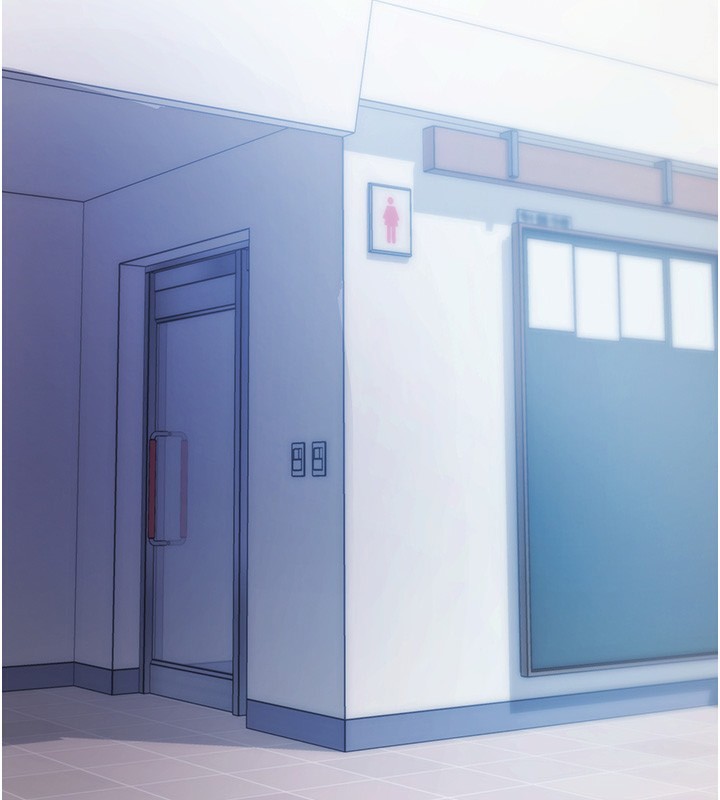 《拜脫拜脫App》漫画 第39話-我是來玩教授的小穴的