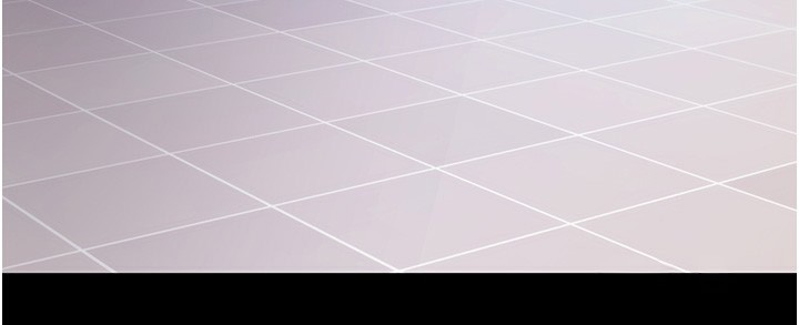 《拜脫拜脫App》漫画 第39話-我是來玩教授的小穴的