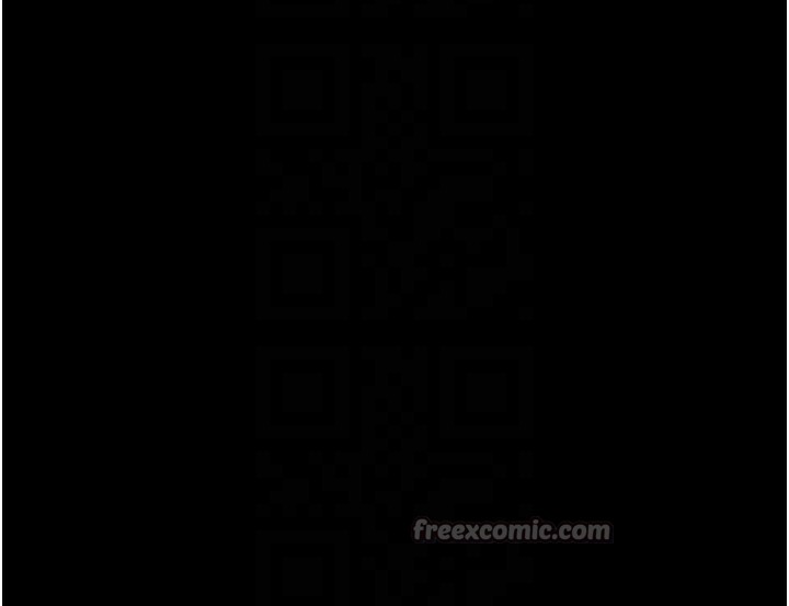 《拜脫拜脫App》漫画 第39話-我是來玩教授的小穴的