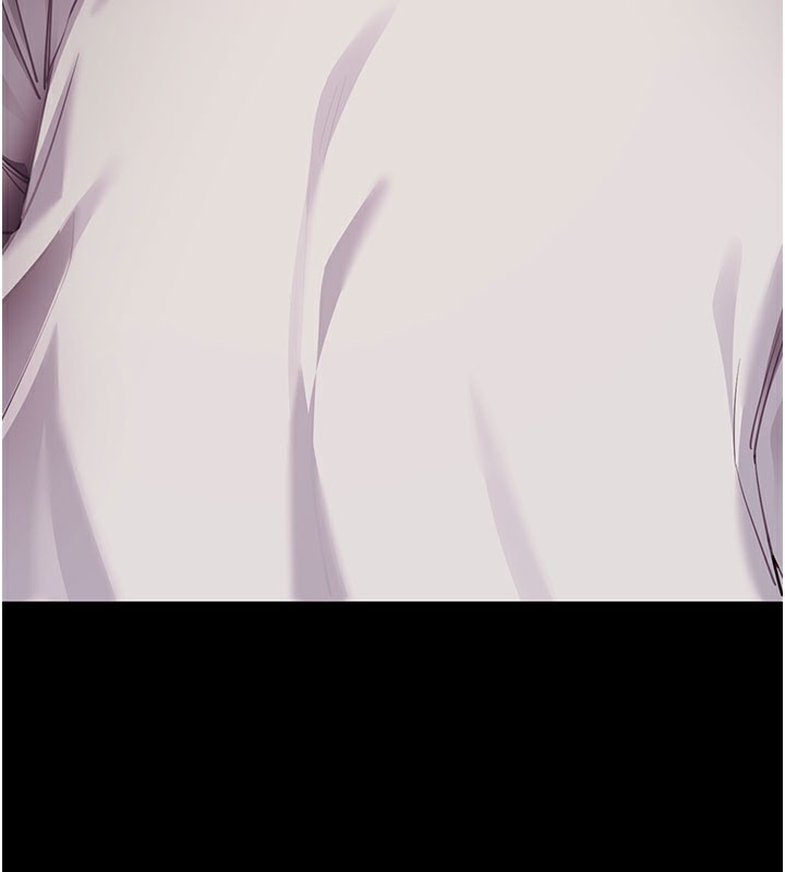 《拜脫拜脫App》漫画 第39話-我是來玩教授的小穴的