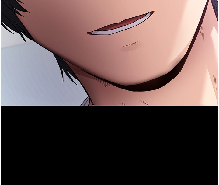 《拜脫拜脫App》漫画 第39話-我是來玩教授的小穴的