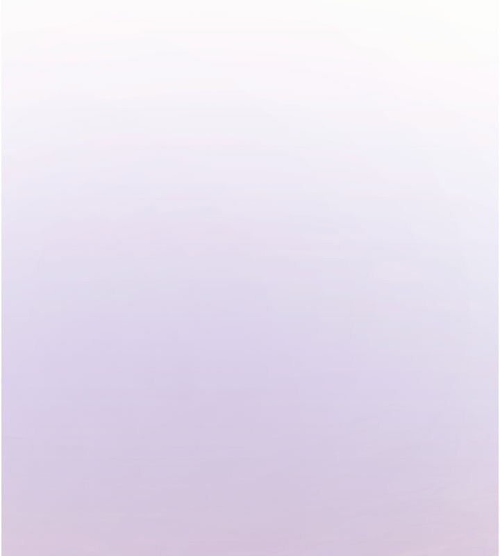 《拜脫拜脫App》漫画 第39話-我是來玩教授的小穴的