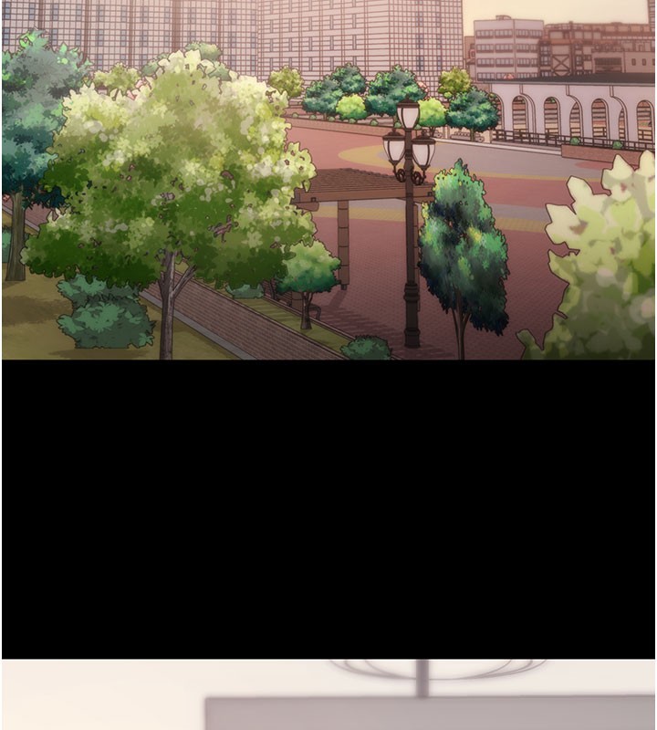 《拜脫拜脫App》漫画 第39話-我是來玩教授的小穴的