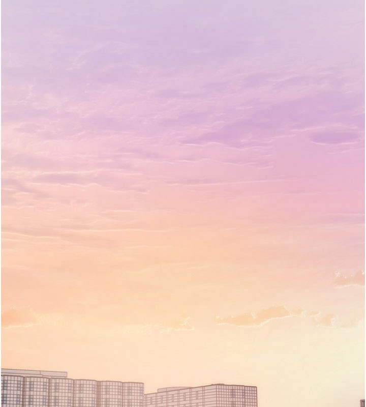 《拜脫拜脫App》漫画 第39話-我是來玩教授的小穴的