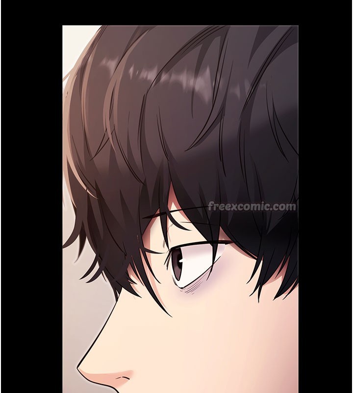 《拜脫拜脫App》漫画 第39話-我是來玩教授的小穴的