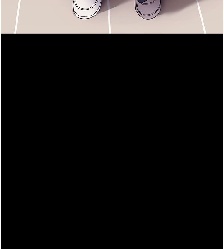 《拜脫拜脫App》漫画 第39話-我是來玩教授的小穴的