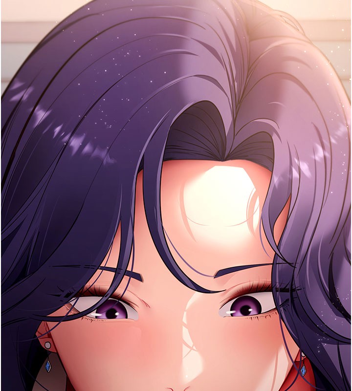 《拜脫拜脫App》漫画 第40話-距離癡女僅一步之遙