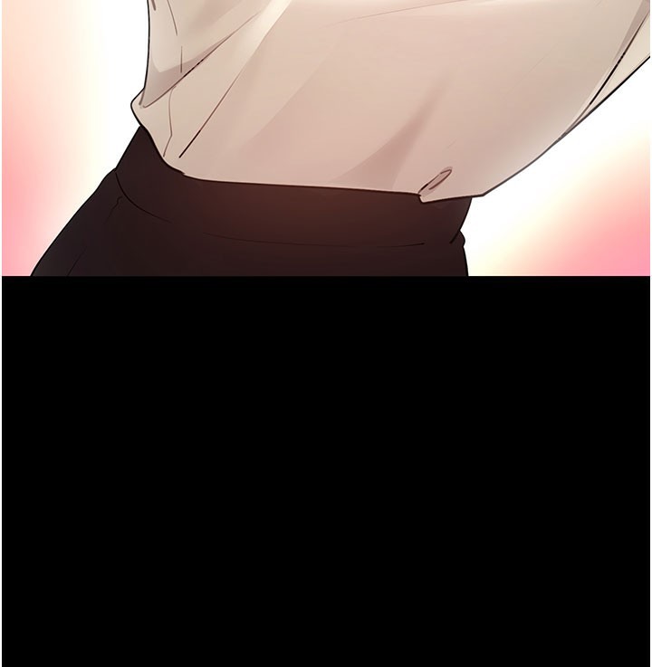 《拜脫拜脫App》漫画 第40話-距離癡女僅一步之遙