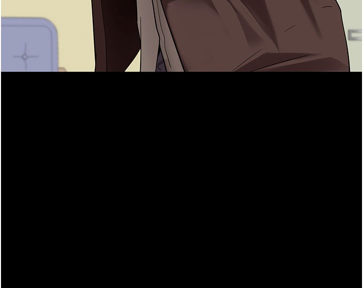 《拜脫拜脫App》漫画 第40話-距離癡女僅一步之遙