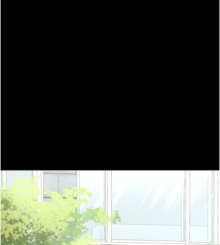 《拜脫拜脫App》漫画 第40話-距離癡女僅一步之遙