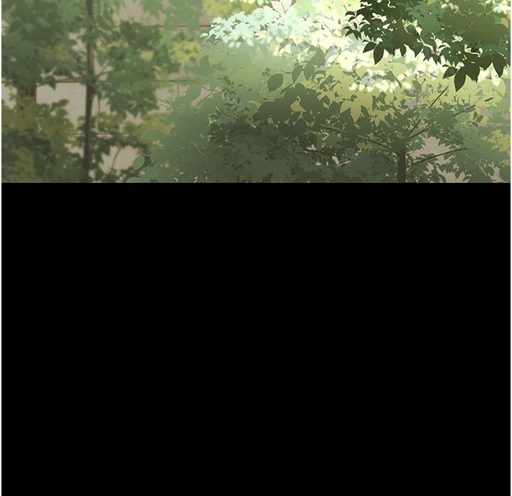 《拜脫拜脫App》漫画 第40話-距離癡女僅一步之遙