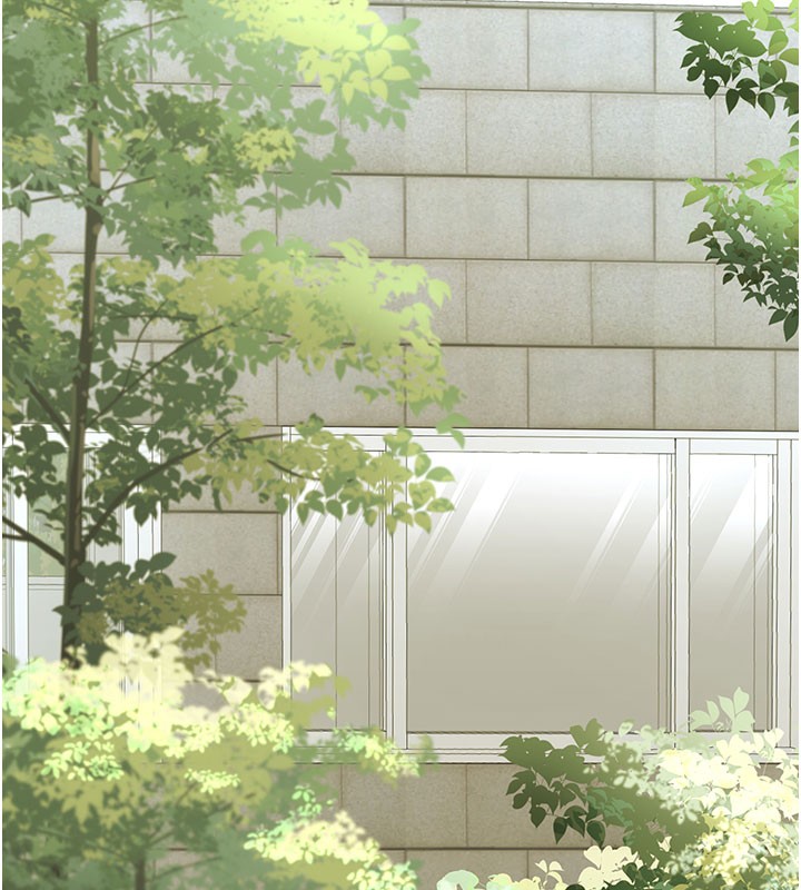 《拜脫拜脫App》漫画 第40話-距離癡女僅一步之遙