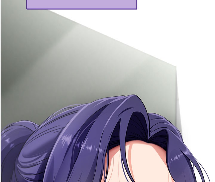 《拜脫拜脫App》漫画 第40話-距離癡女僅一步之遙