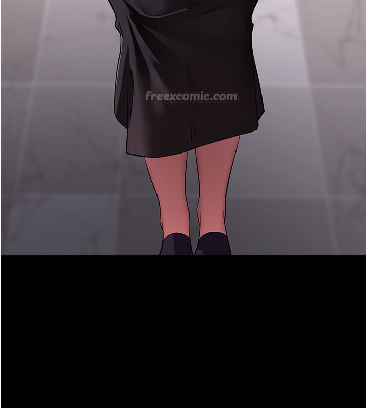 《拜脫拜脫App》漫画 第40話-距離癡女僅一步之遙