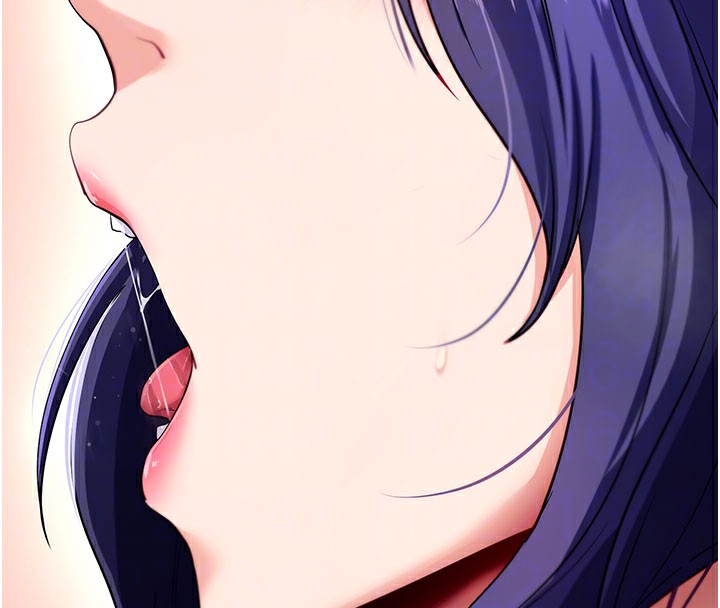 《拜脫拜脫App》漫画 第40話-距離癡女僅一步之遙