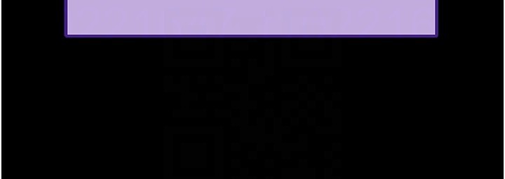 《拜脫拜脫App》漫画 第40話-距離癡女僅一步之遙