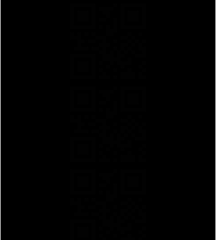 《拜脫拜脫App》漫画 第40話-距離癡女僅一步之遙