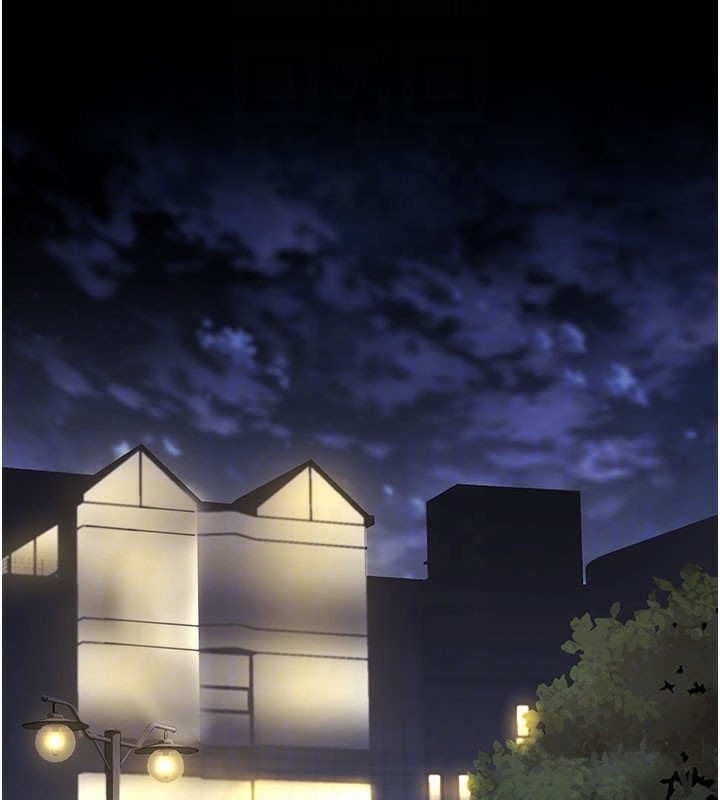 《拜脫拜脫App》漫画 第40話-距離癡女僅一步之遙