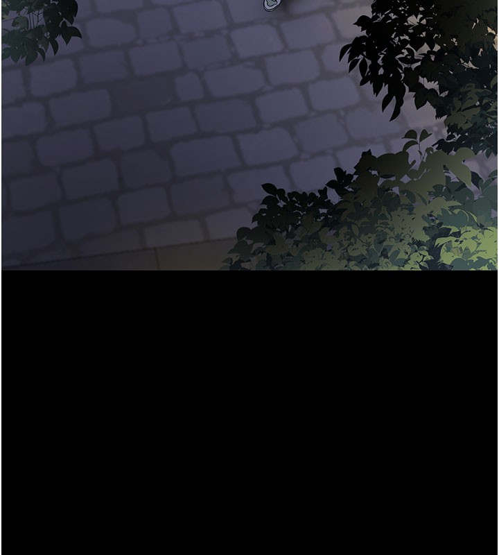 《拜脫拜脫App》漫画 第40話-距離癡女僅一步之遙