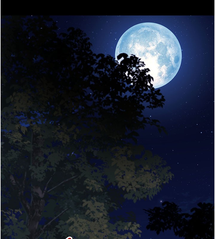 《拜脫拜脫App》漫画 第40話-距離癡女僅一步之遙