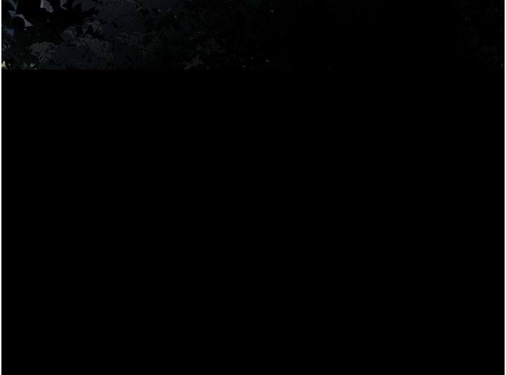 《拜脫拜脫App》漫画 第40話-距離癡女僅一步之遙