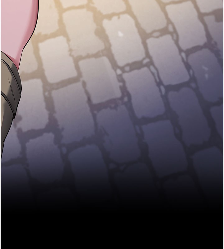 《拜脫拜脫App》漫画 第40話-距離癡女僅一步之遙