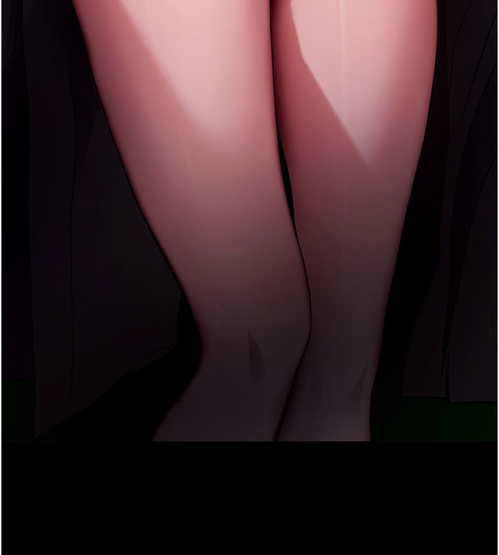 《拜脫拜脫App》漫画 第40話-距離癡女僅一步之遙