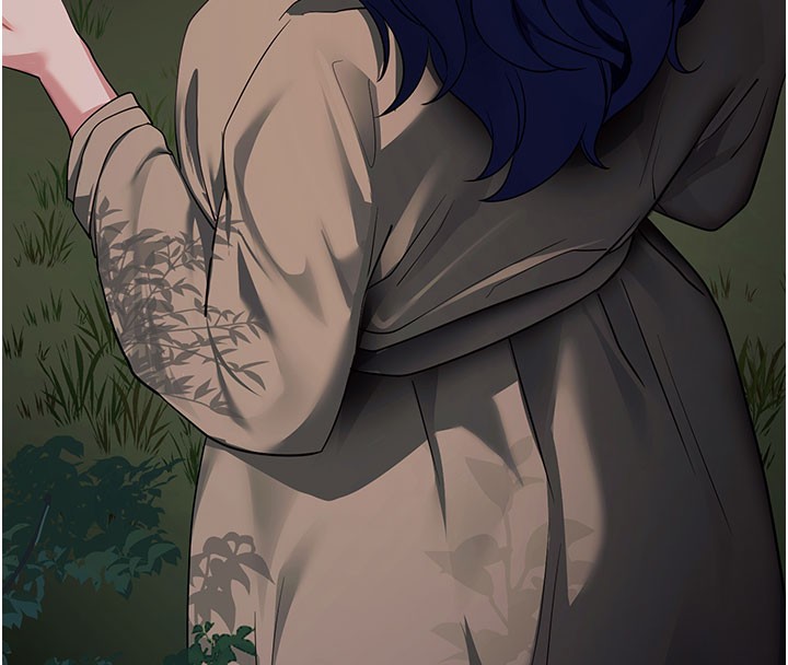 《拜脫拜脫App》漫画 第40話-距離癡女僅一步之遙