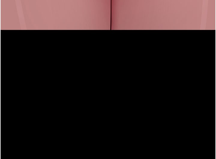 《拜脫拜脫App》漫画 第40話-距離癡女僅一步之遙