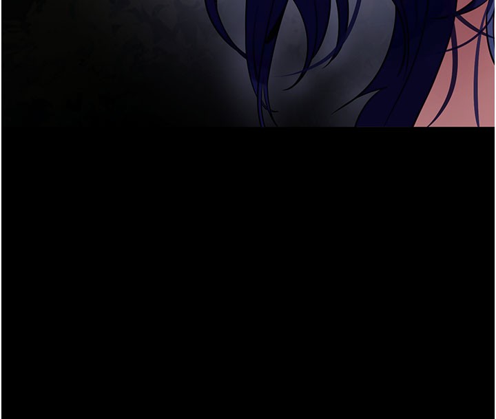 《拜脫拜脫App》漫画 第40話-距離癡女僅一步之遙