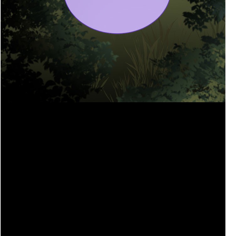 《拜脫拜脫App》漫画 第40話-距離癡女僅一步之遙