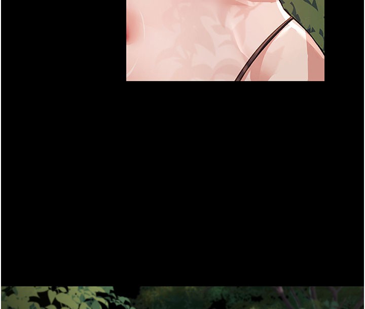 《拜脫拜脫App》漫画 第40話-距離癡女僅一步之遙