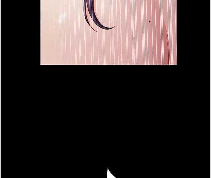 《拜脫拜脫App》漫画 第45話-第一次就內射&hellip;