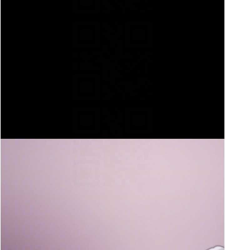 《拜脫拜脫App》漫画 第45話-第一次就內射&hellip;