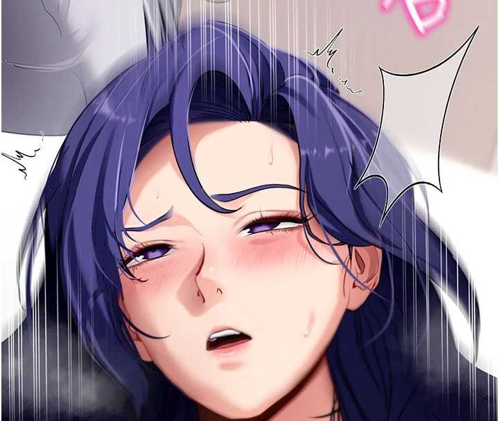 《拜脫拜脫App》漫画 第45話-第一次就內射&hellip;